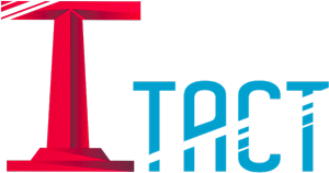 Logo TACT